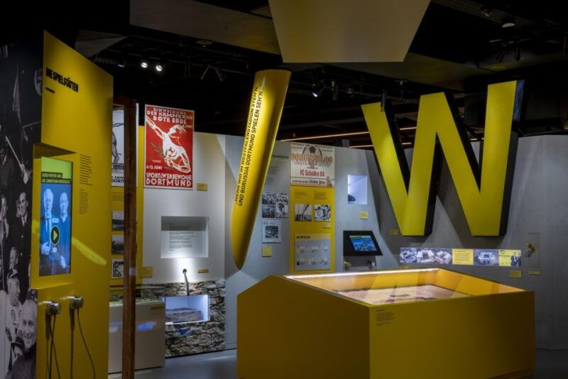 dortmund-borussia-dortmund-museum-entry-ticket