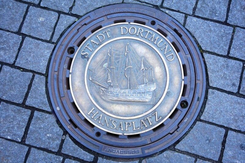 dortmund-private-guided-walking-tour