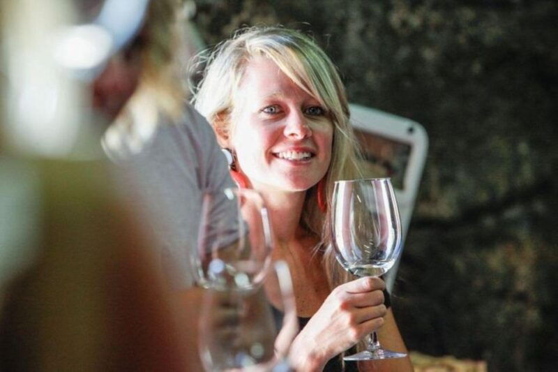douro-premium-wine-tasting-and-tapas-tour