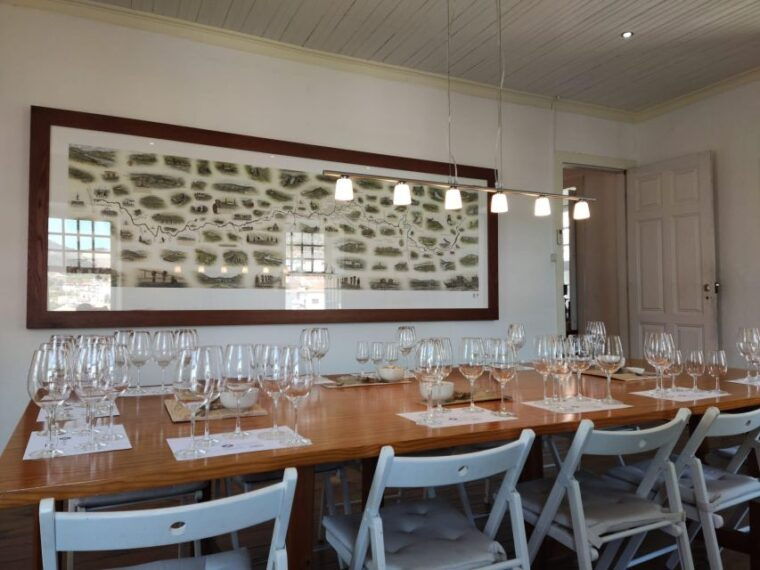 douro-valley-pinhao-quinta-da-foz-tourtasting-5-wines
