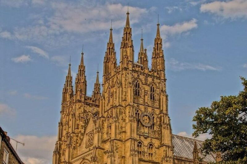 dover-canterbury-and-leeds-castle-private-tour