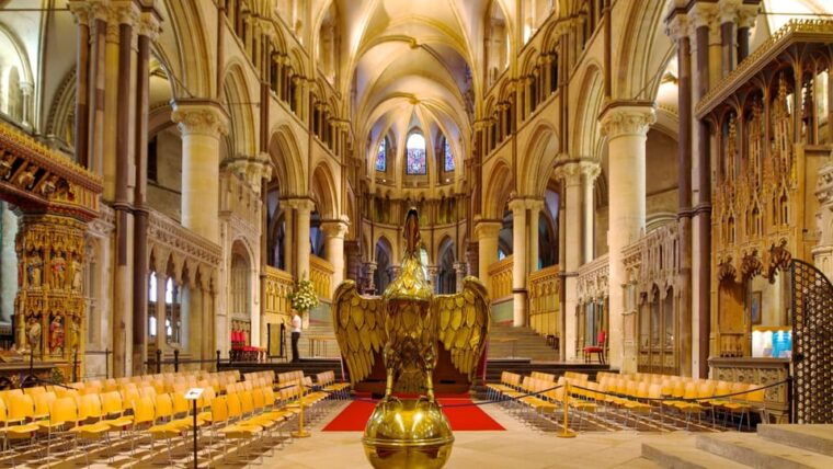 dover-castlewhite-cliffscanterbury-cathedral-private-tour