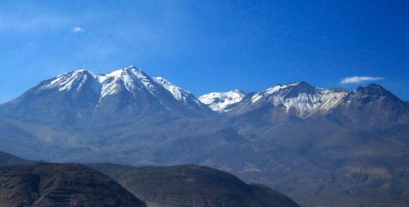 downhill-tour-mountain-bike-in-arequipa-2