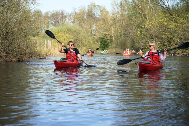 downstream-savean-kayak