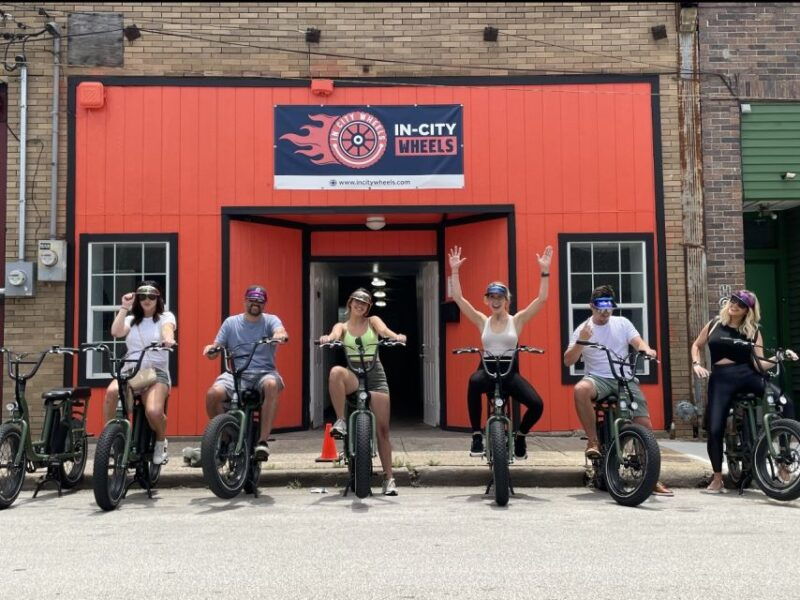 downtown-dallas-e-bike-tour