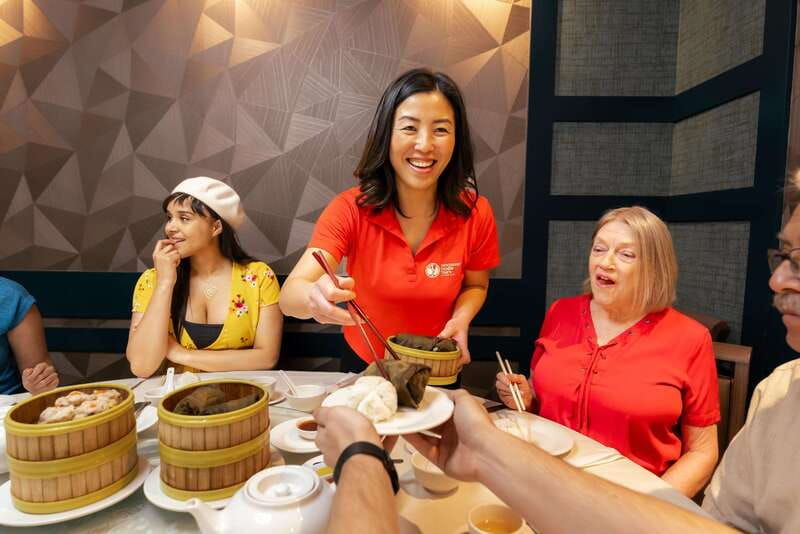 downtown-vancouver-asian-eats-walking-food-tour