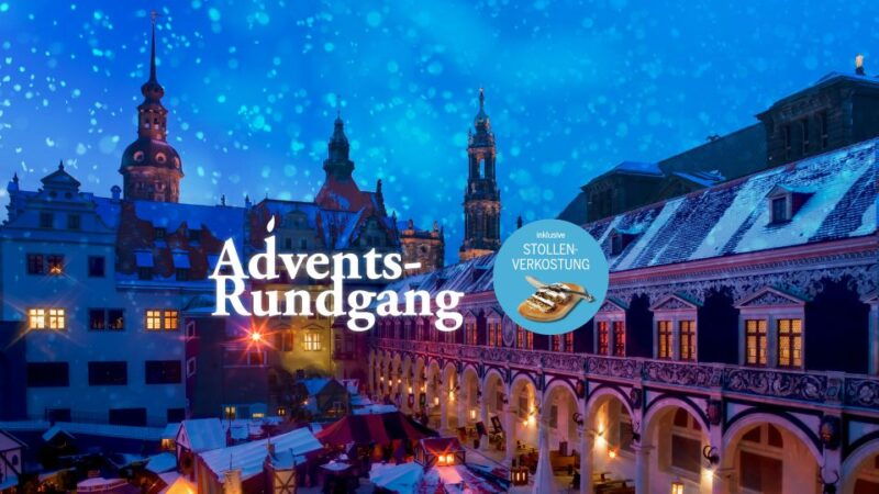 dresden-advent-tour-with-stollen-tasting-and-mulled-wine
