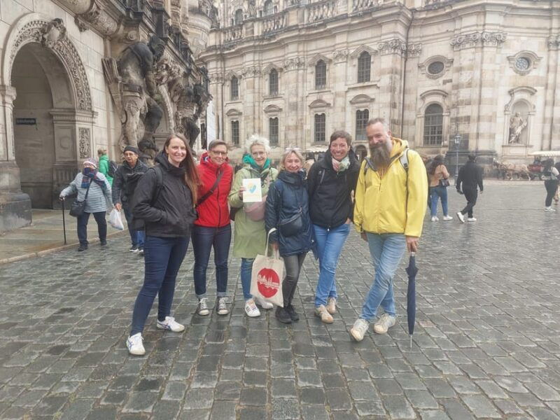 dresden-altstadt-stag-party-adventure