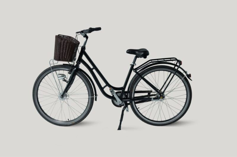 dresden-bike-rental-city-bike-with-option-children-seat