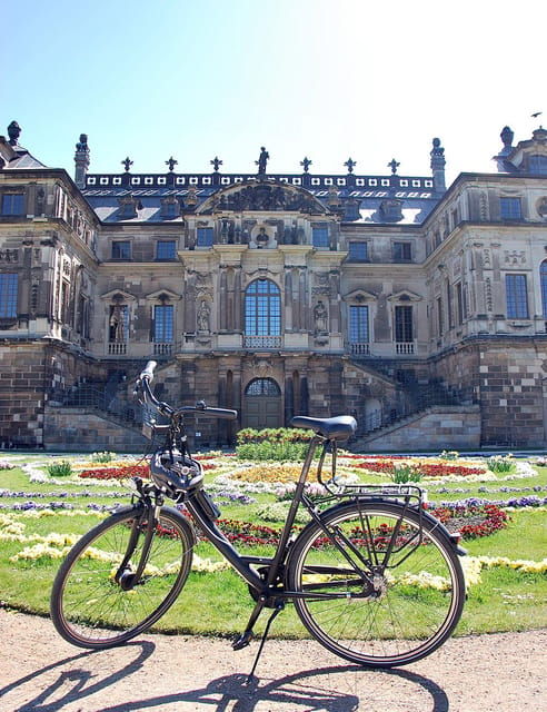 dresden-bike-rental-tandem