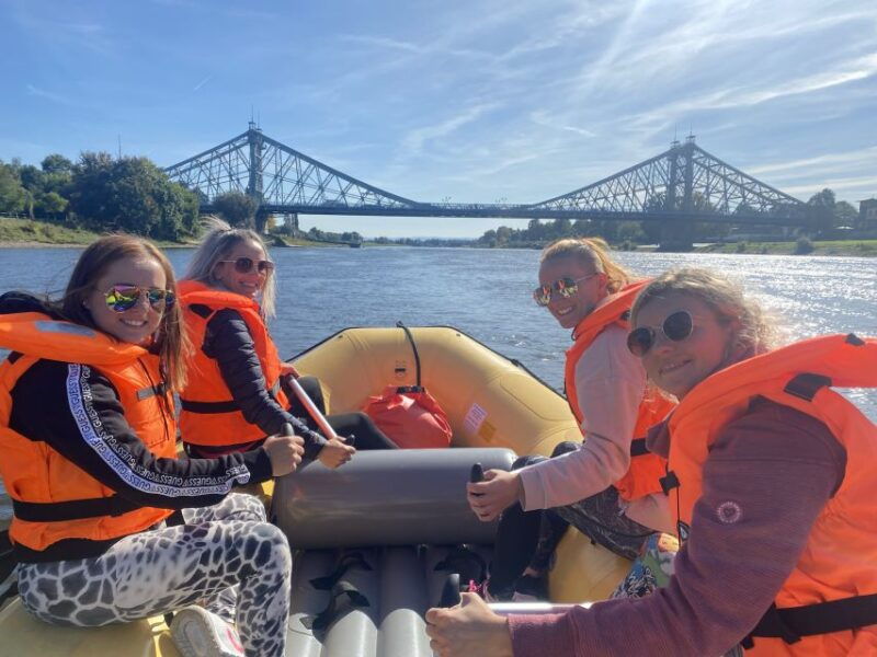 dresden-boat-tour-with-the-inflatable-boat-loschwitz-radebeul