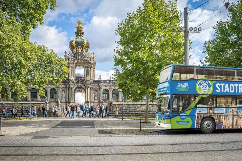 dresden-castle-skip-the-line-entry-2-day-hop-on-hop-off