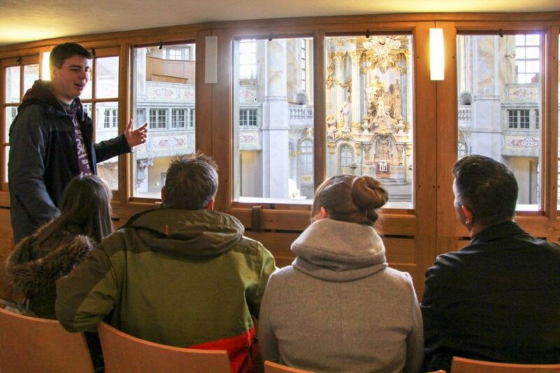 dresden-church-of-our-lady-guided-tour-of-gallery