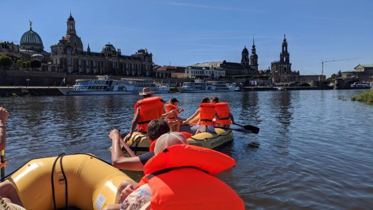 dresden-enjoy-a-sunset-boat-tour-in-a-dinghy