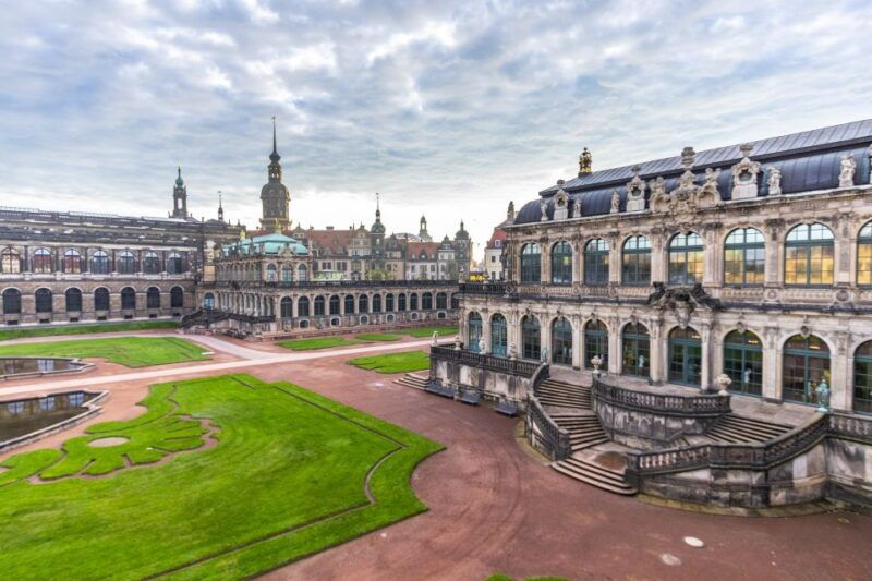 dresden-express-walk-with-a-local-in-60-minutes
