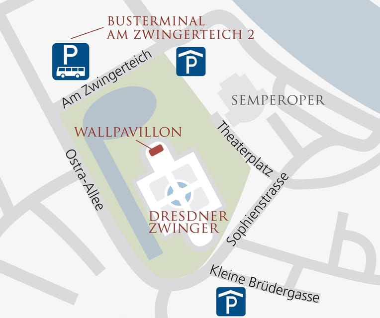 dresden-festive-christmas-concert-in-the-zwinger