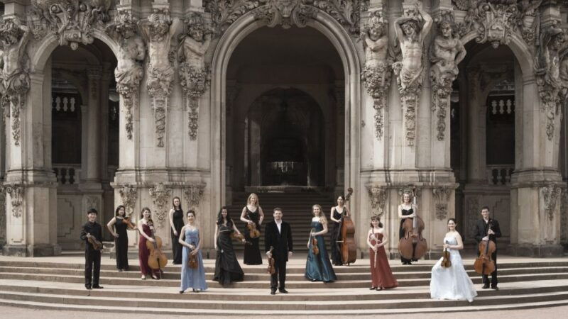 dresden-gala-concert-in-the-dresden-zwinger