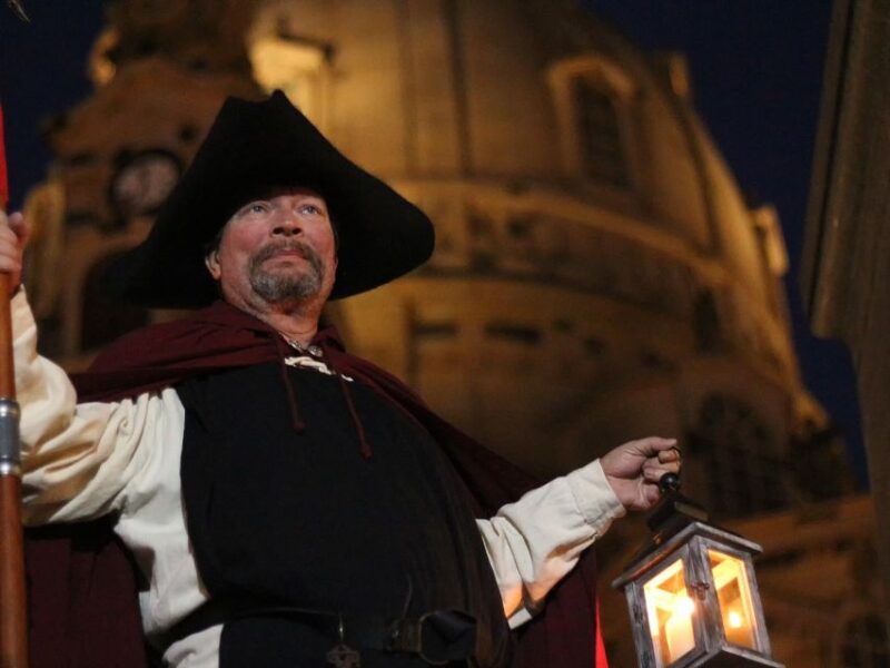 dresden-group-tour-with-a-night-watchman
