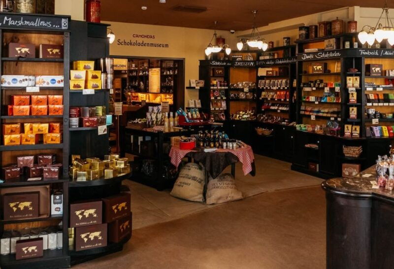 dresden-history-walking-tour-and-chocolate-museum-ticket