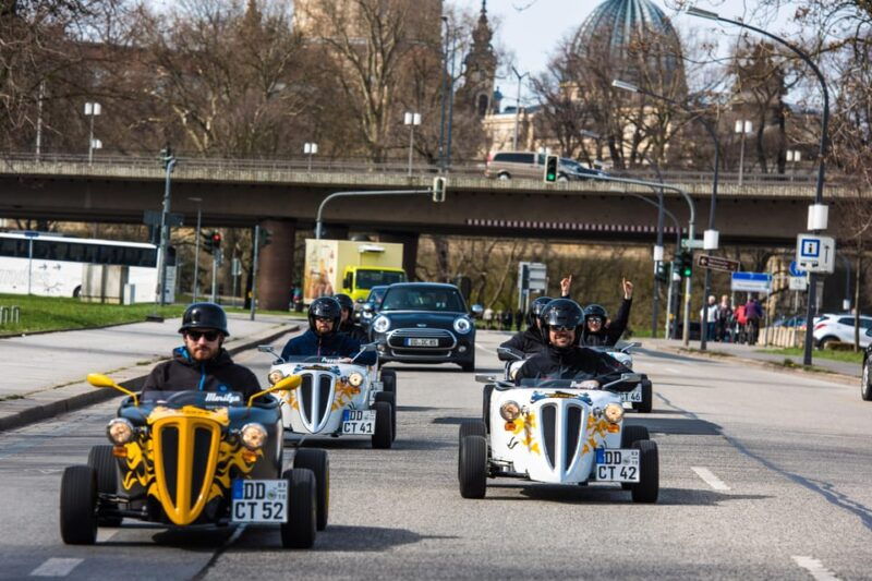 dresden-hot-rod-city-tour-sightseeing-with-an-adrenaline-factor