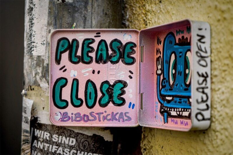 dresden-neustadt-district-street-art-guided-walking-tour