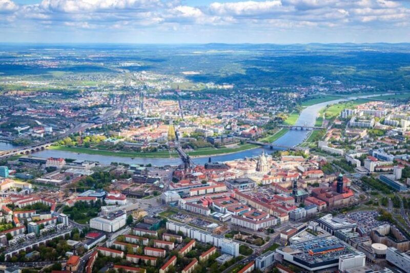 dresden-private-custom-tour-with-a-local-guide