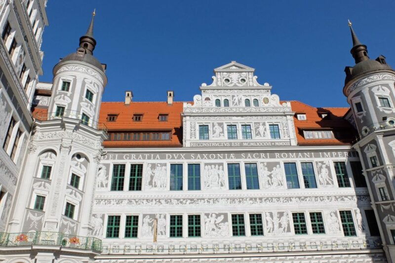 dresden-shared-small-group-walking-tour-in-english