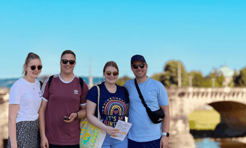 dresden-sightseeing-treasure-hunt