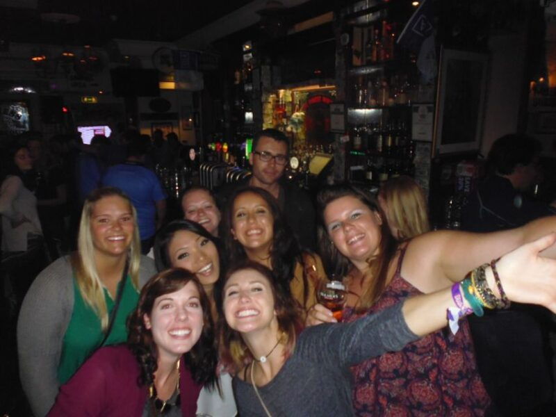 dublin-generation-pub-crawl