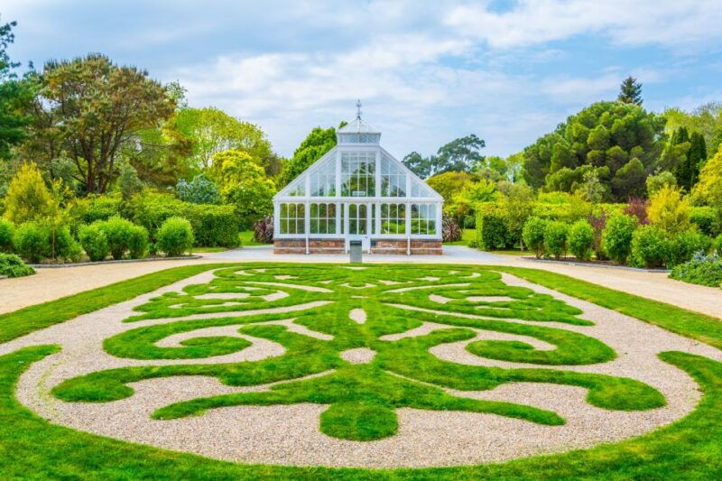 dublin-to-malahide-castle-gardens-half-day-trip-by-car
