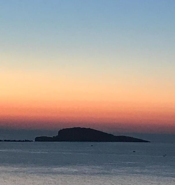 dubrovnik-1-hour-sunset-cruise-around-old-city-dubrovnik