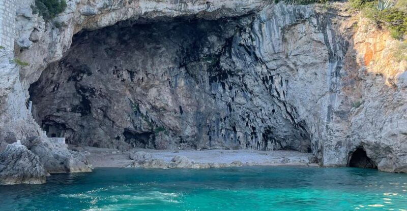 dubrovnik-guided-jet-ski-tour