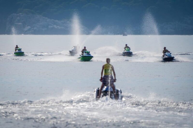 dubrovnik-jet-ski-tour