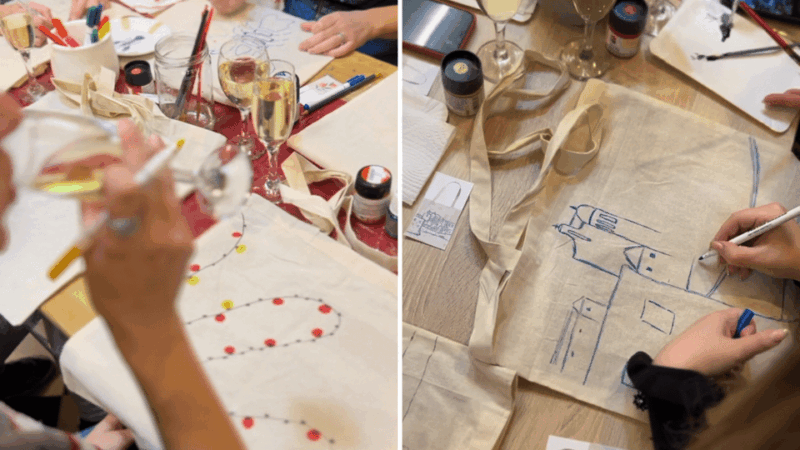dubrovnik-local-wine-dine-and-design-workshop