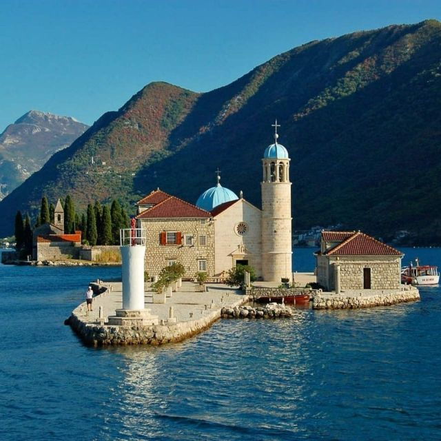 dubrovnikmontenegro-day-trip-kotor-bay-short-boat-cruise