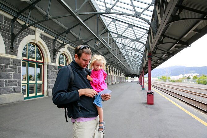 Dunedin Adventure: Family Heritage & Nature Walk - Final Thoughts