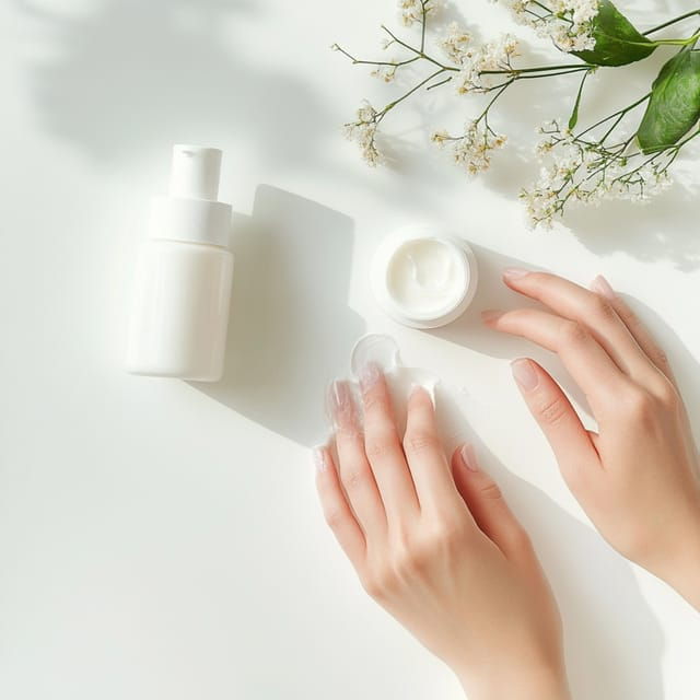 duo-hand-and-body-cream-making-paris-1st