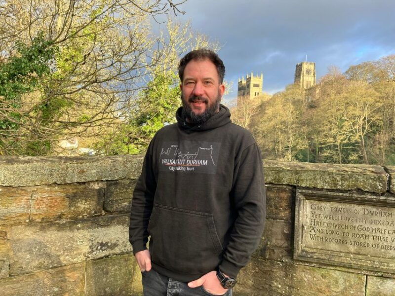 durham-full-city-tour