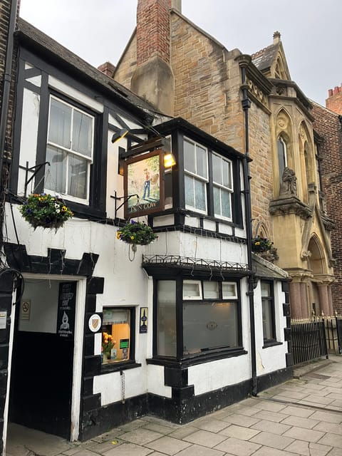 durham-full-day-guided-walking-tour
