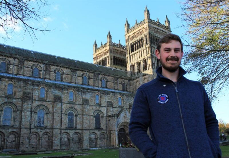 durham-half-day-city-tour