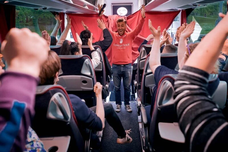 dusseldorf-1-5-hour-comedy-bus-tour