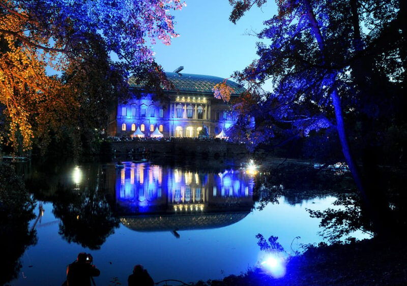 dusseldorf-2-day-art-exhibition-and-museum-pass