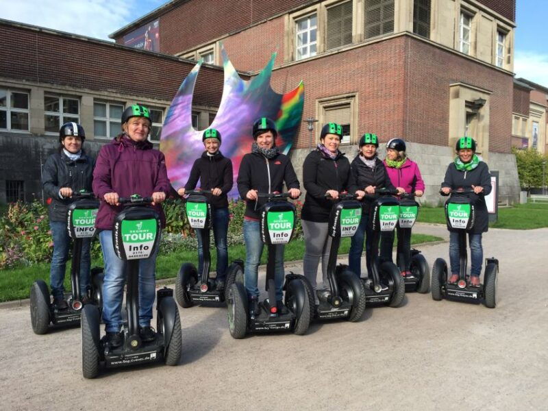 dusseldorf-2-hour-segway-tour-along-the-rhine
