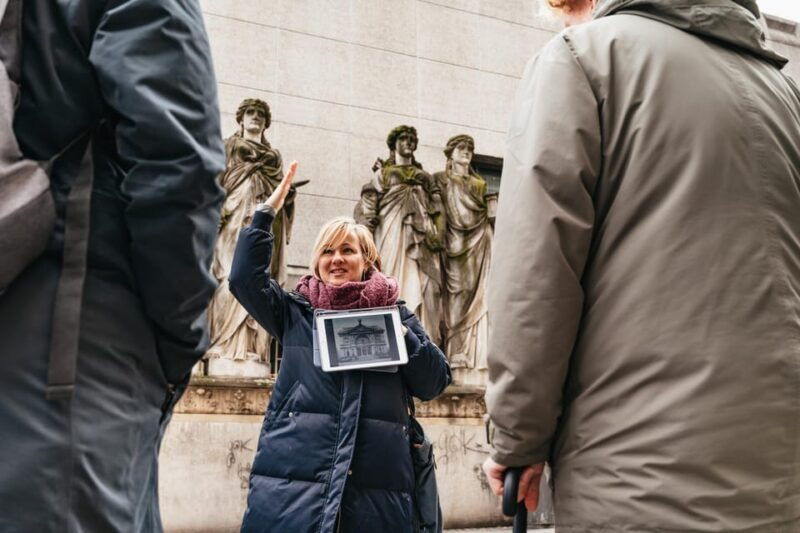 dusseldorf-art-and-culture-guided-tour-with-a-local