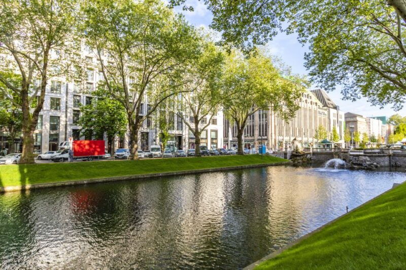 dusseldorf-capture-the-most-photogenic-spots-with-a-local