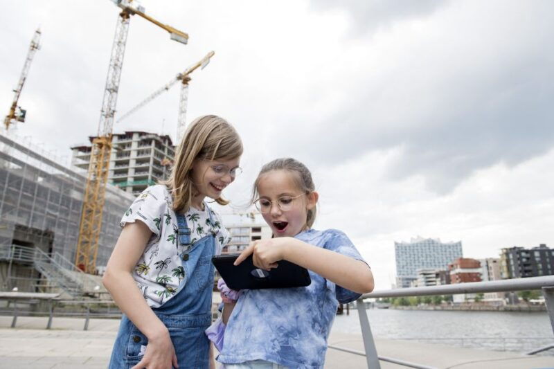 dusseldorf-city-exploration-game-for-kids-with-geolino