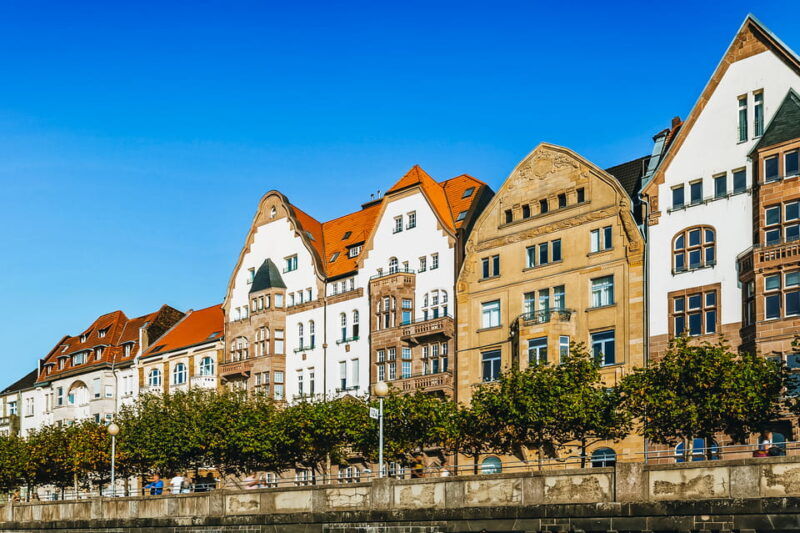dusseldorf-city-sightseeing-cruise-on-the-rhine