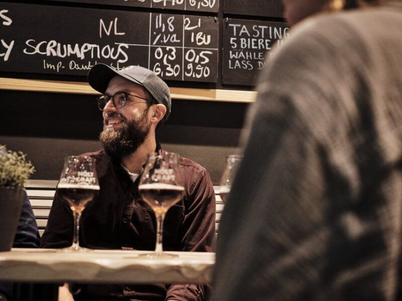 dusseldorf-craft-beer-street-food