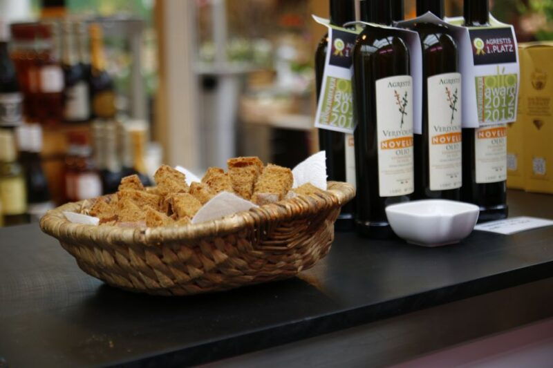 dusseldorf-culinary-soul-guided-tour