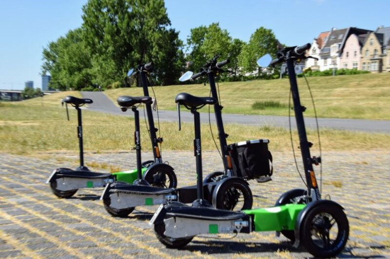 dusseldorf-e-scooter-city-tour